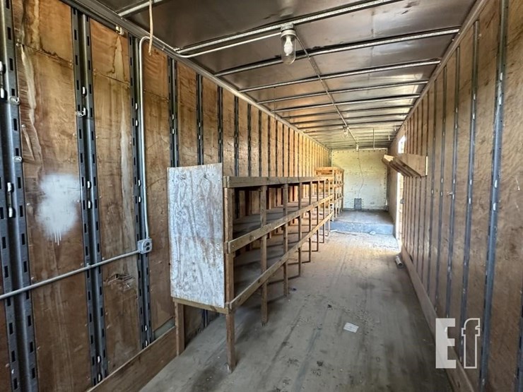 matlock-dry-van-semi-trailer-image-15