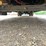 2012-freightliner-b2-image-24