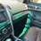 2013-ford-explorer-limited-image-23