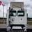 2019-freightliner-cascadia-126-image-12