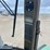 john-deere-4455-image-49