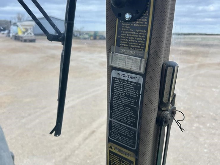 john-deere-4455-image-49