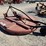 bush-hog-1287-image-4
