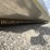 #25671-•-2000-shelbourne-72-24’-header-1857210-inv#-25671-image-26