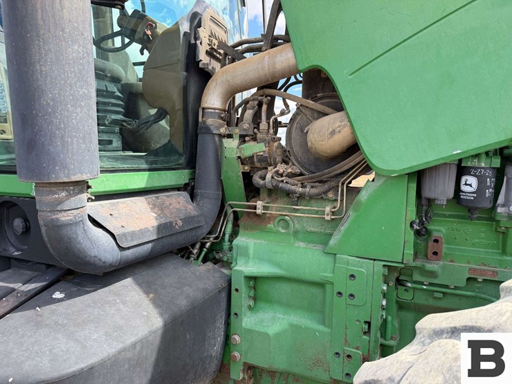 2007-john-deere-8430-image-68