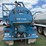 2011-kenworth-t800-image-5