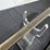 #36151-•-1850-union-officers-civil-war-sword-reproduction-replica-image-5