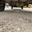 2009-ford-f350-xl-image-24