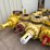 (3x$)-(3)-7-1/16”-10k-hydraulic-frac-valves-image-3