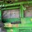 john-deere-925-image-32