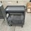 #8601-•-3-drawer-metal-rolling-cart-image-1