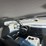 2012-ford-f350-image-33