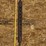 #1005-•-drawbar-image-1