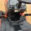 kubota-b7800-image-15