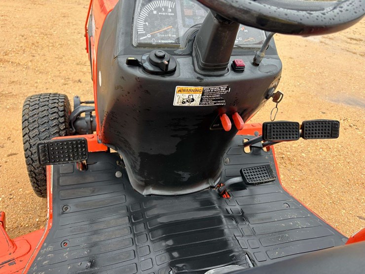 kubota-b7800-image-15