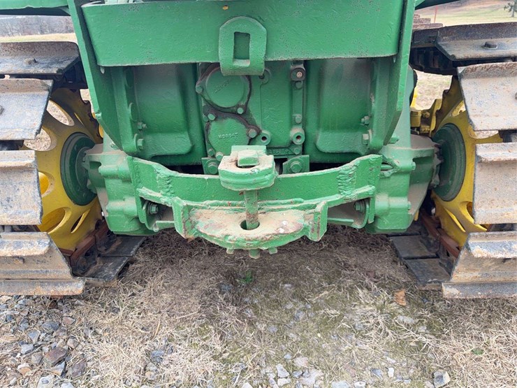 john-deere-420-image-42
