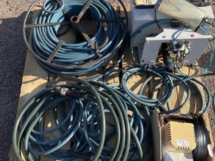 pallet-of-misc-image-5