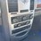 2009-chrysler-town-&-country-image-25