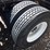 2022-freightliner-cascadia-126-image-6