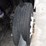 2017-international-prostar-image-21