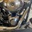#1805-•-2005-harley-davidson-softail-motorcycle-(has-wi-title)-image-19