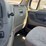 2019-freightliner-cascadia-113-image-28