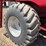case-ih-1680-image-18
