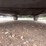 2014-mercedes-benz-gl450-image-25