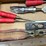 #8579-•-shop-tools-image-3