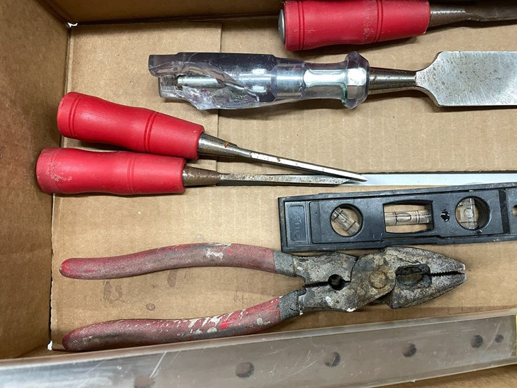 #8579-•-shop-tools-image-3