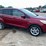 2017-ford-escape-se-image-4