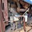 new-holland-7740-image-46