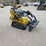 2026-sdlanch-ssl60-crawler-ride-on-skid-steer,-image-2