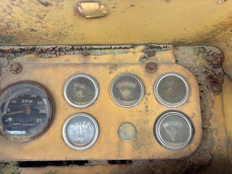 #23988-•-inop-caterpillar-c613-scraper-image-55