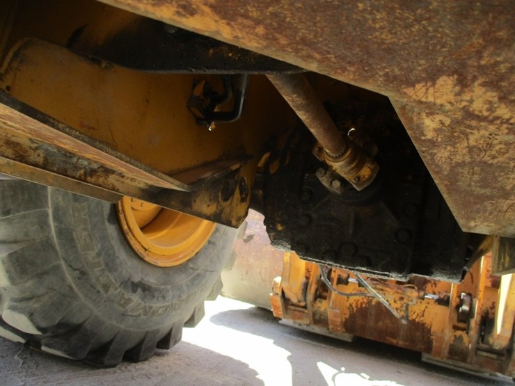 1994-deere-644g-image-21