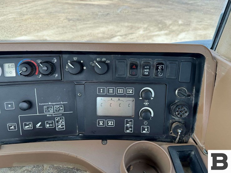2007-john-deere-8430-image-78