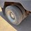 2003-peterbilt-330-image-47