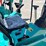 cfg-industry-h15r-image-21
