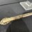 #36153-•-1800's-knights-of-pythias-fcb-victorian-ceremonial-sword-image-31