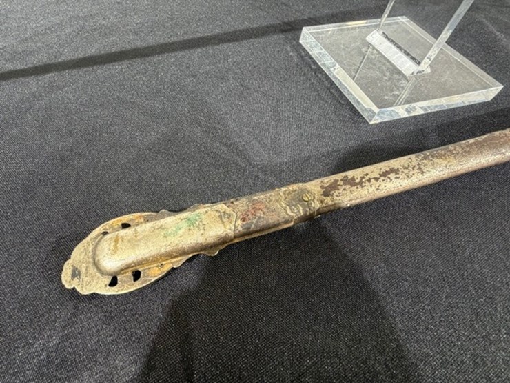 #36153-•-1800's-knights-of-pythias-fcb-victorian-ceremonial-sword-image-31
