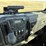 polaris-ranger-image-26