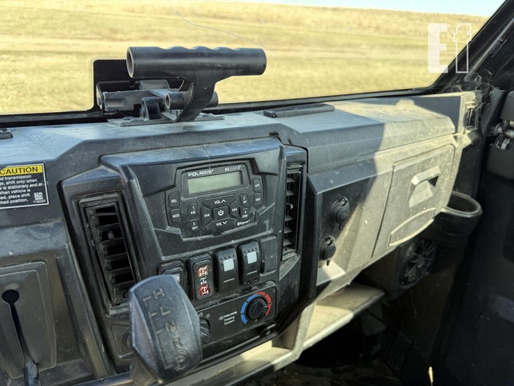 polaris-ranger-image-26