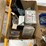 #8597-•-assortment-of-shop-items-image-12