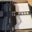 tesla-power-wall-2-battery-image-4