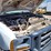 2007-ford-f550-image-24
