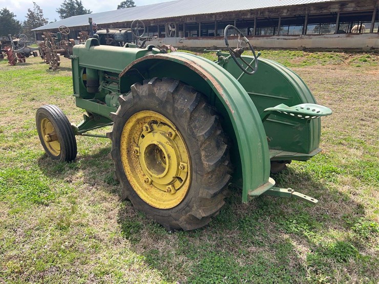 john-deere-bo-image-3