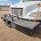 2013-freightliner-m2-106-image-2