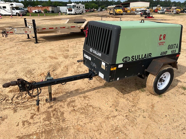 2014-sullair-185-cfm-image-1