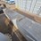 2013-freightliner-m2-106-image-23