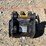 #42706-•-12"-mini-excavator-bucket-w/teeth-inv#-42706-image-5